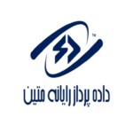 لوگوی مشتریان