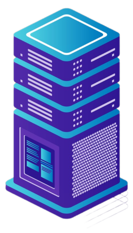 هاست اختصاصی